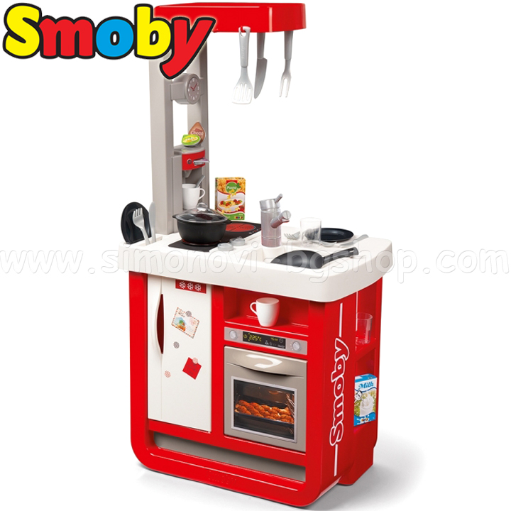 Smoby     310819