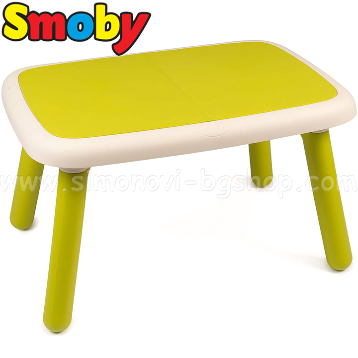 Smoby     7600880401