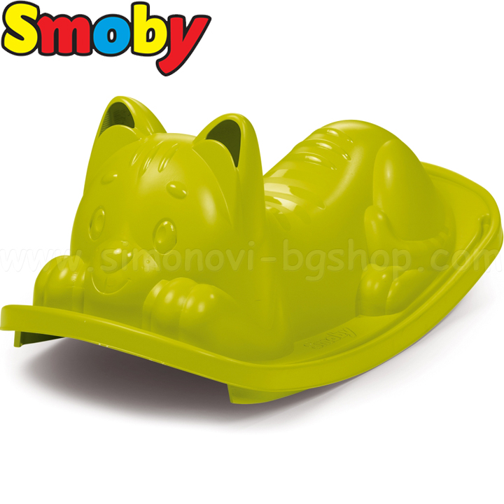 Smoby     830104