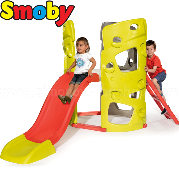 Smoby      840204