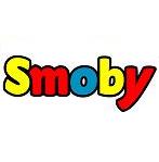 Smoby