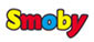 Smoby