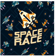 Space Race  