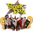 Spark Dogz