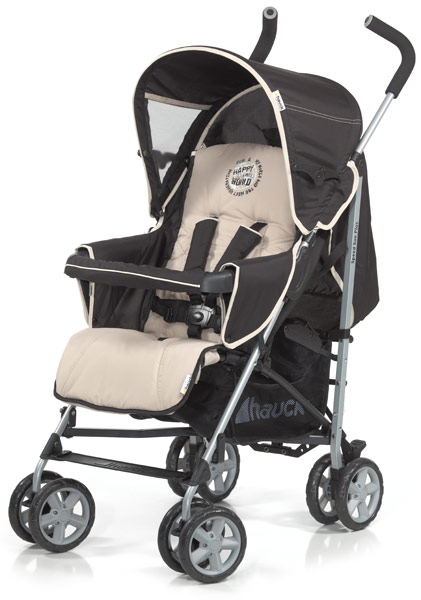 ������� ������� Speed Sun Plus Happy World Beige