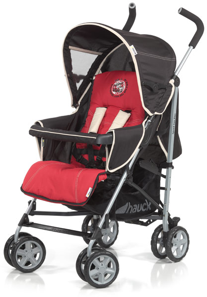 ������� ������� Speed Sun Plus Happy World Red