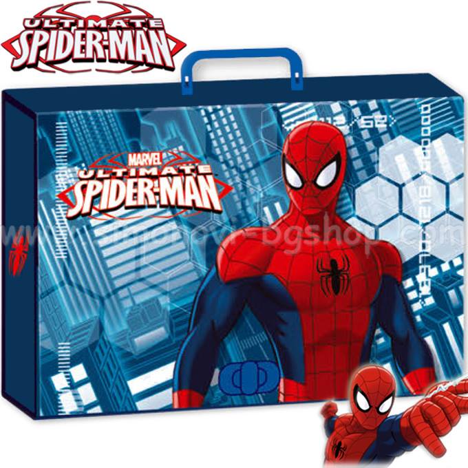 Spiderman -    316260