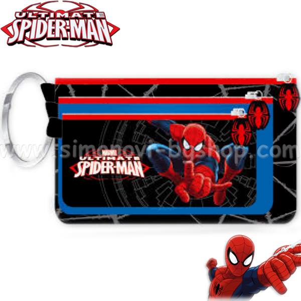 Spiderman -   316053
