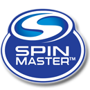 Spin Master  