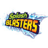 Splash Blaster