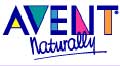 AVENT