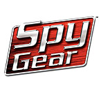Spy Gear