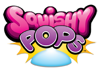 Squishy Pops 
