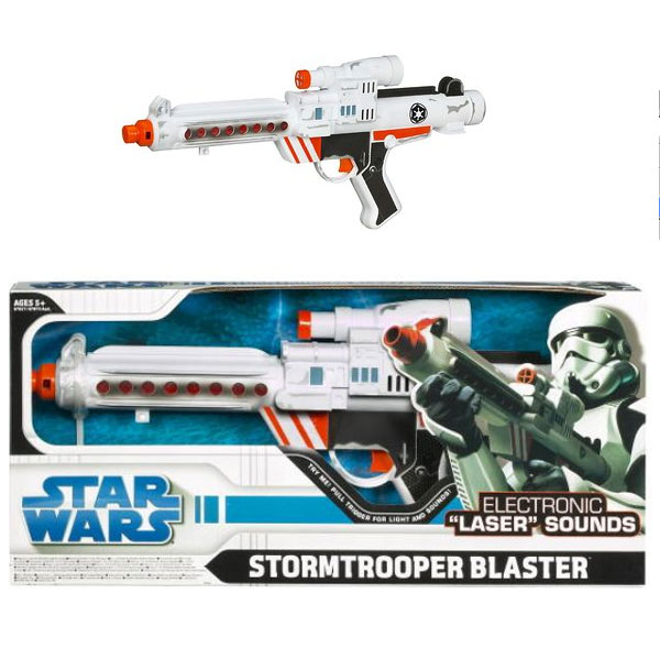 SW CLONE WARS