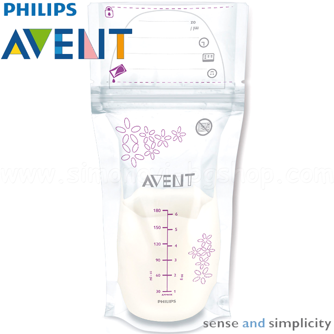 Philips AVENT       25 .