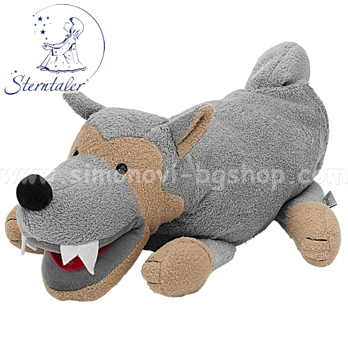 Sterntaler Puppet     36054