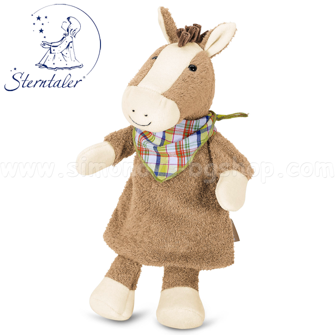 Sterntaler Puppet     36351