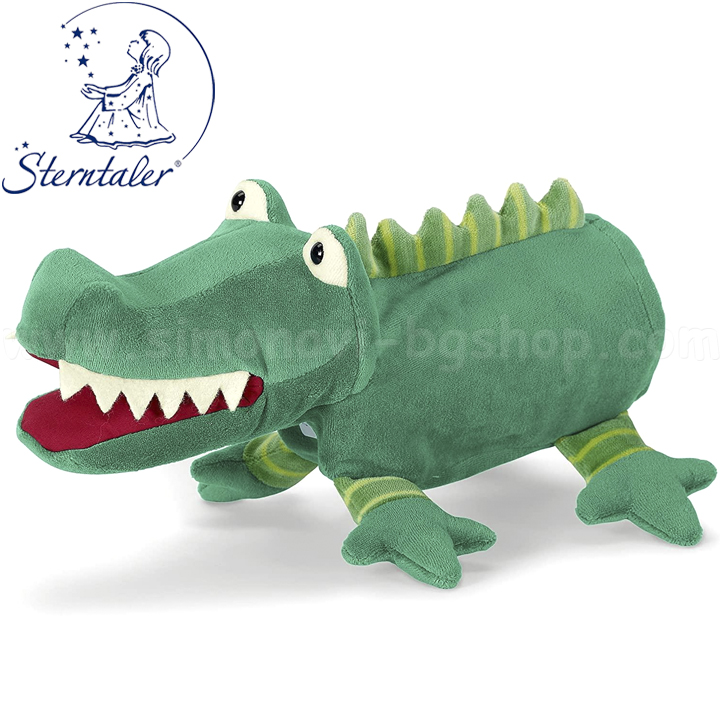 Sterntaler Puppet     36352