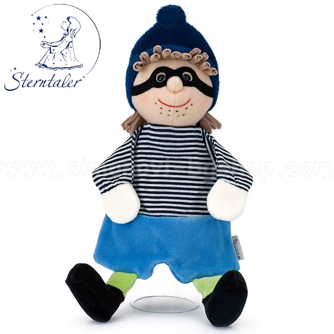 Sterntaler Puppet     36944