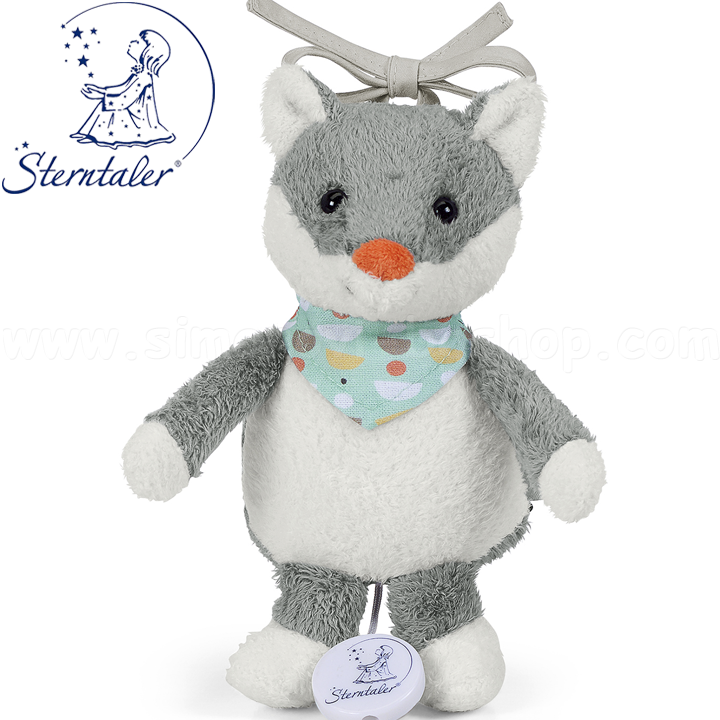 Sterntaler Waldies     6001735