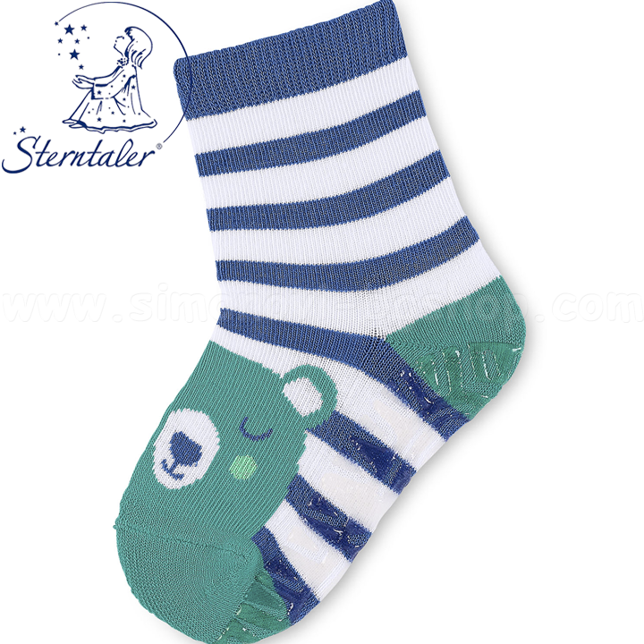 Sterntaler        8031806-388