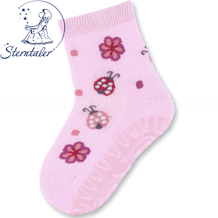 Sterntaler      8031812-702