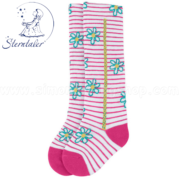 Sterntaler      86312
