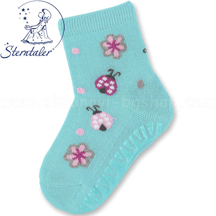 Sterntaler        8031812-401