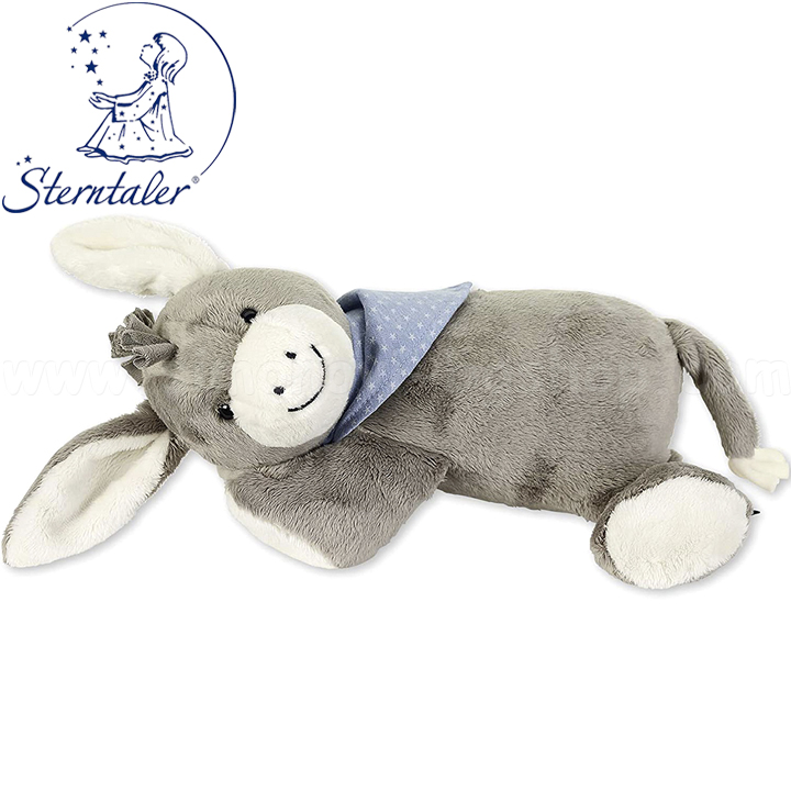 Toys Sterntaler -