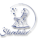 Sterntaler , 