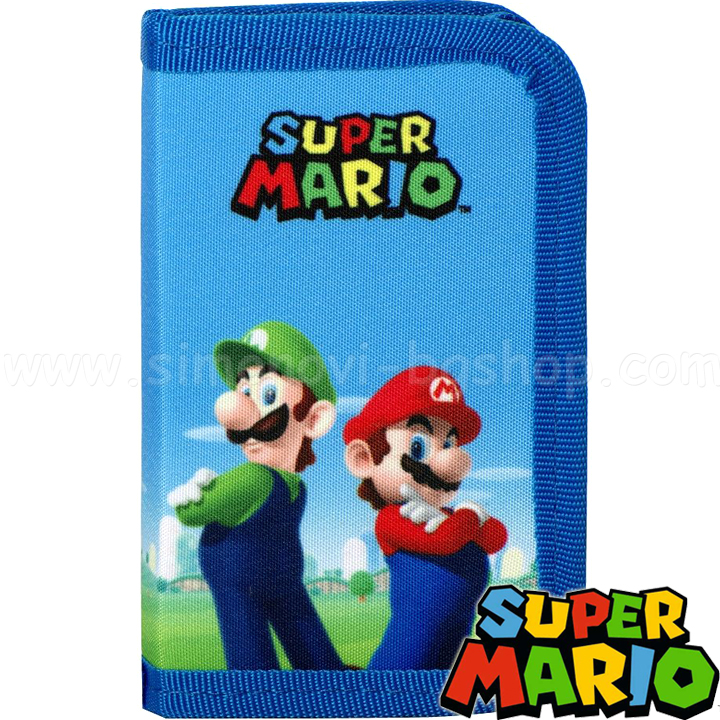 Super Mario  66328