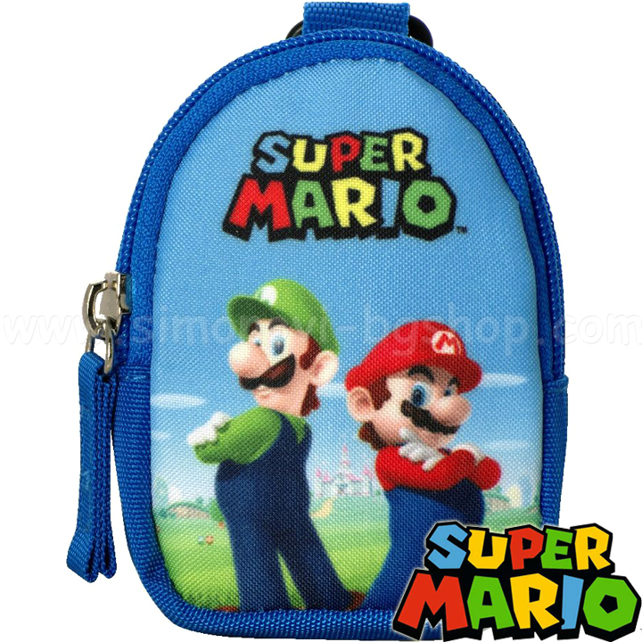 Super Mario  66330