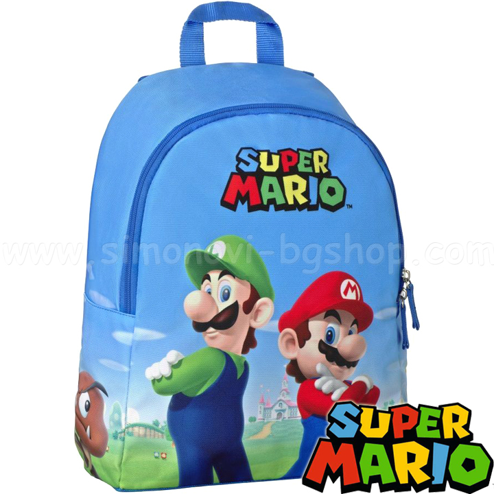 Super Mario  66324