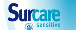 Surcare