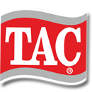 Tac
