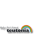 Teutonia 