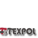 Texpol  