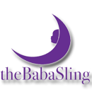 The Baba Sling  