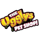 The Ugglys Pet Shop   