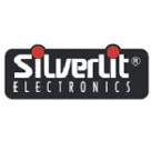 Silverlit