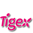 Tigex   