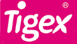 Tigex
