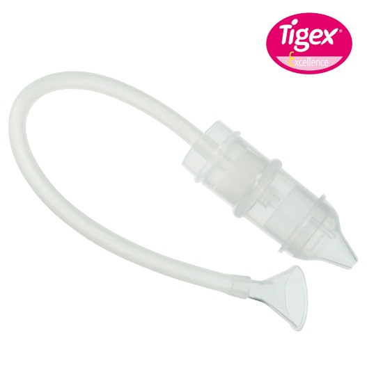 Tigex - Excellence ����� �� ��� � ������
