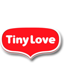 Tiny Love  