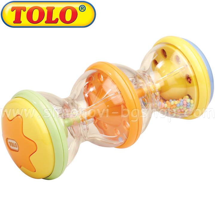 Tolo -    80029