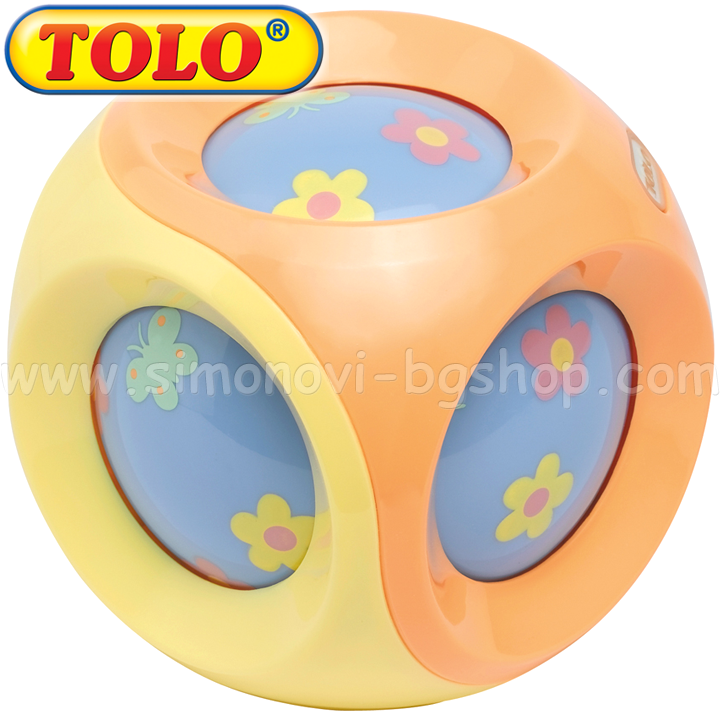 Tolo -    80035