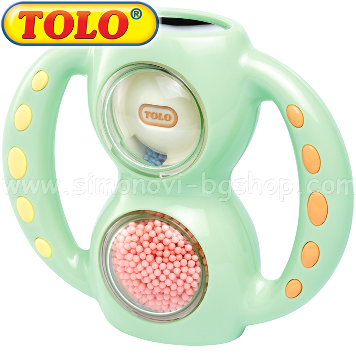 Tolo -   80036