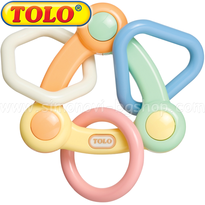 Tolo -    80037