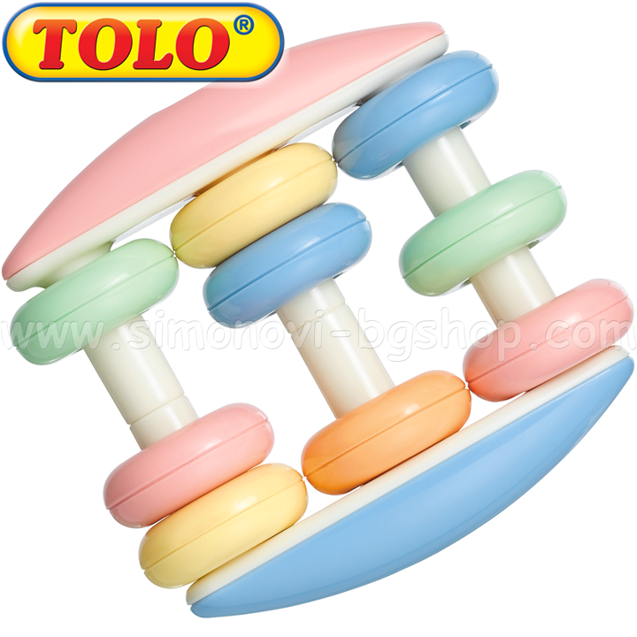 Tolo -    80038