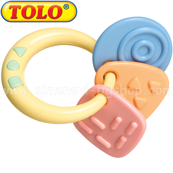 Tolo -    80039